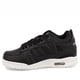 thumbnail image 2 of Zapatilla Mujer Eddy Negro, 2 of 7