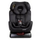 thumbnail image 3 of Silla De Auto Convertible Orbit Lx Negra, 3 of 9