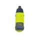 thumbnail image 4 of Destornillador de impacto Ryobi ONE+ de 18 V, inalámbrico, 1/4 pulgadas con 1,5 Ah, 4 of 7