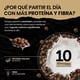 thumbnail image 5 of Cereal Protein Chocolate 24 Unidades x35 Grs, 5 of 5