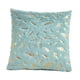thumbnail image 4 of Funda de almohada Funda de cojín cómoda y moderna Funda de almohada de regalo de cumpleaños Multifunción para sala de estar Dormitorio Oficina Asiento B, 4 of 5
