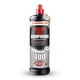 thumbnail image 1 of Pulimento Menzerna Heavy Cut 400 250 ml (237 ml), 1 of 3