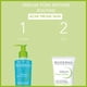 thumbnail image 3 of Crema Bioderma Sébium Refinadora de Poros Correctiva 30 ml, 3 of 5