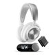 thumbnail image 1 of Audifonos Steelseries Arctis Nova Pro Wireless White Xbox/PC, 1 of 3