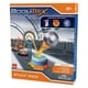 thumbnail image 5 of Toy Goliath Boomtrix Stunt Pack Kit Kinetic Ball STEM, 5 of 5