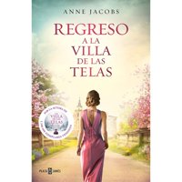 Plaza Janes - Regreso A La Villa De Las Telas