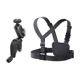 thumbnail image 2 of Insta360 Kit de Bicicletas, 2 of 5