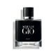 thumbnail image 1 of Colonia Acqua Di Giò Elixir Para Hombre 50 Ml, 1 of 3