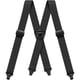 thumbnail image 1 of Suspensores X para Hombre de 48 in (120 cm), Reforzados, 1 of 3