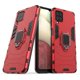 thumbnail image 1 of FOXDOCK Funda Antigolpes para Samsung Galaxy A12 5G – Protección Total con Soporte y Diseño Robusto, 1 of 5