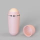 thumbnail image 1 of Face Oil Absorbing Roller Natural Volcanic Stone Massage Body Stick Makeup Face Skin Care Tool Facial Pores Cleaning Oil Roller, 1 of 3