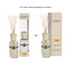thumbnail image 2 of Difusor de Varillas Archipelago Botanicals 232 ml Piña y Jengibre, 2 of 8