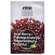 thumbnail image 1 of Mascarilla Facial Nykaa Naturals Skin Secrets Acai Berry y Granada 1 Mascarilla Mujer, 1 of 2