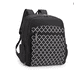 thumbnail image 1 of Mochila Maternal Modelo Skip, 1 of 3