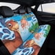 thumbnail image 4 of Funda de Asiento Trasero Desmarcar La Tierra Antes Del Tiempo 120x59x76cm, 4 of 6