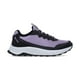 thumbnail image 1 of Zapatilla Trail Running Gravel Mujer Spalding, 1 of 5
