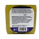 thumbnail image 2 of Estimulador Del Cuero Cabelludo Biotina 210 Ml Para El Crecimiento Del Cabello, 2 of 3