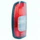 thumbnail image 2 of Farol Trasero Izquierdo Nissan Terrano D22x 2.5 Yd25ddti Dohc 16 Valv Diesel 2009 2015, 2 of 3