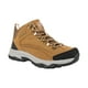 thumbnail image 2 of Botin Outdoor Lirio Caramelo Alquimia, 2 of 6