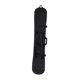 thumbnail image 3 of Bolsa De Snowboard, Bolsa De Viaje Suave Para Snowboard Individual, Funda Portátil Para Snowboard De 150 Cm, 3 of 5