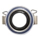 thumbnail image 2 of Rodamiento embrague toyota yaris sport 1.3 2001 2005, 2 of 3
