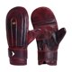 thumbnail image 1 of Guantes de Boxeo Vali Lancer Rojo Talla S, 1 of 3