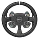 thumbnail image 2 of Volante MOZA CS V2P GAJO-652, 2 of 5