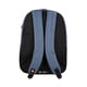 thumbnail image 4 of Mochila Notebook Xtrem Gamma 6XT Azul 16", 4 of 12