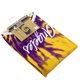 thumbnail image 2 of Toalla de Playa Psychedelic de Los Angeles Lakers NBA Northwest, 2 of 6