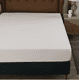 thumbnail image 2 of Juego sabanas 2 plazas 6 piezas lavable a máquina, 2 of 3