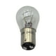 thumbnail image 1 of Caja De 10 Ampolletas 2 Contactos 24 Volts 21/5 Watts - Hell, 1 of 2
