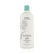 thumbnail image 1 of Aveda - Acondicionador Shampure (1000 ml), 1 of 2