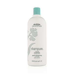 Aveda - Acondicionador Shampure (1000 Ml)