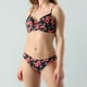 thumbnail image 3 of Sostén Perfect Balconett Flores Mujer 33130-23, 3 of 4