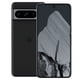 thumbnail image 1 of Google Pixel 8 Pro 128GB negro, 1 of 3