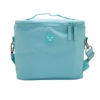 Lonchera Medium Mint Moose