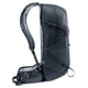 thumbnail image 3 of Mochila de senderismo Deuter Speed Lite 23L SL para mujer - Negra, 3 of 8