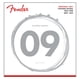 thumbnail image 1 of Cuerdas guitarra 150L Original 150's x6 unid., 1 of 2