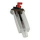 thumbnail image 3 of Válvula De Cierre De Combustible Duradera 810-C-Fvl-0001 Para Polaris 400L 4x4, 1994, 3 of 5