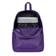 thumbnail image 4 of Mochila JanSport SuperBreak Plus 15" Laptop Daydream, 4 of 8