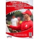 thumbnail image 1 of Estrategias de entrenamiento de fútbol: cobertura inicial con Tony Levine, 1 of 1