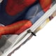 thumbnail image 4 of Spider-Man 3-Piece Twin Bed Set - Includes 1 Single Quilt And 2 Pillow Cases Bedding - Fade Resistant Microfiber - Spider, 4 of 4