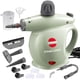 thumbnail image 1 of Limpiador a vapor portátil Outspurge Pressurized 350 ml Green, 1 of 7