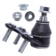 thumbnail image 1 of Rotula Inferior Volkswagen Gol G6 1.6 2013, 1 of 3