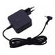 thumbnail image 1 of Cargador Asus Punta Fina Original 45w 19v 2.37a Notebook Negro, 1 of 1