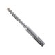 thumbnail image 1 of Broca perforadora Bosch HC4C2040 SDS-Plus de 1/4 x 2 x 4 pulgadas, 1 of 3