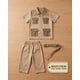 thumbnail image 4 of Disfraz Infantil Explorador Jungla Biologo, 4 of 6