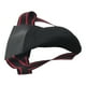 thumbnail image 2 of Mma Protector De Ingle Para Boxeo Universal Men Protector De Ingle Para Grappling, 2 of 5