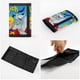 thumbnail image 5 of Cartera Richie Rich Trifold, 5 of 6