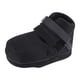 thumbnail image 1 of Soporte Para Fracturas Ortopédicas De Zapato De Bota Quirúrgica Posterior Negra S, 1 of 5